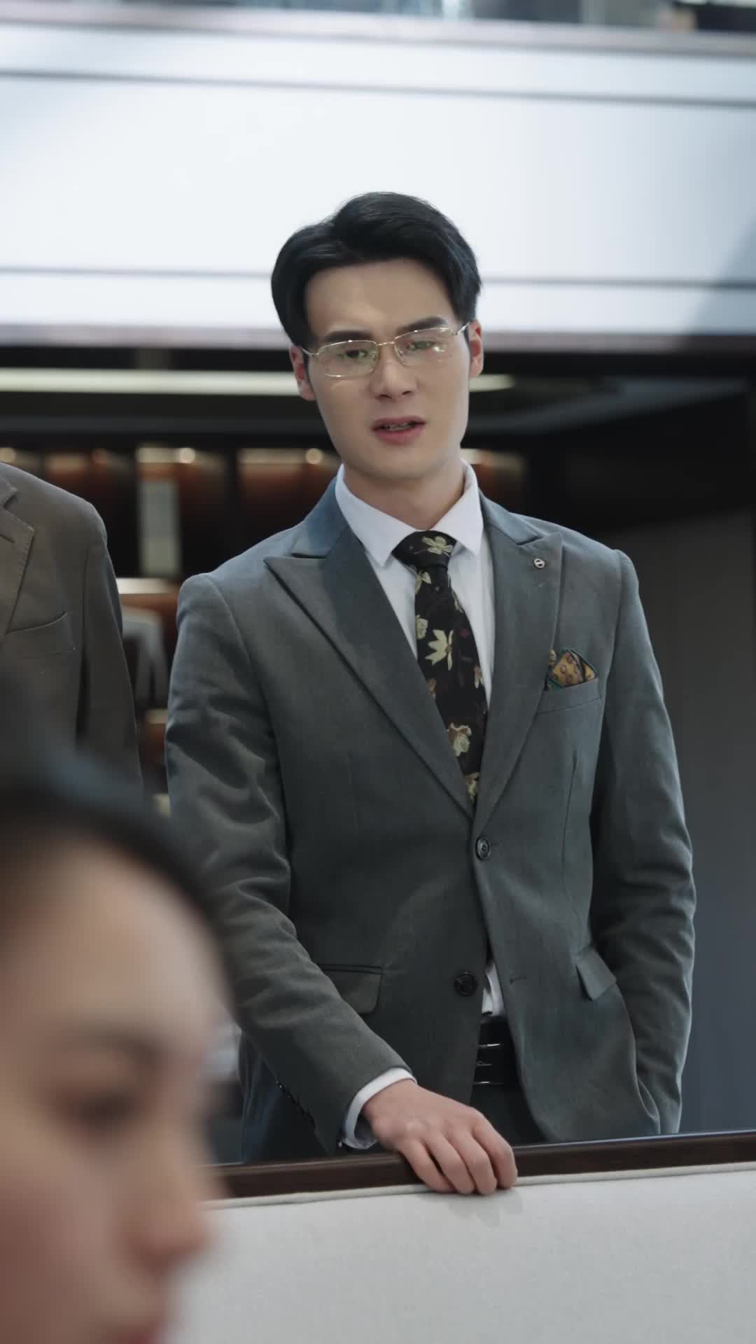 Folge 26 - Ausgezogen - Ich kämpfte mich frei